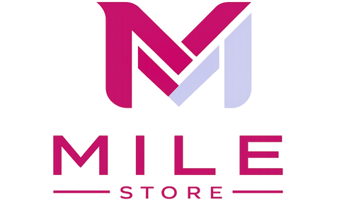 My mile store